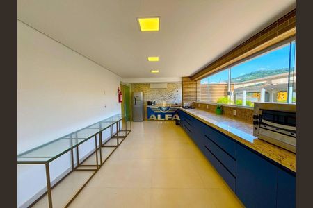 26_photo/94d1ffdeb9.0a7844536a086d07-ATLAS-dcf2ad06-033e-4f0f-a914-749e27af8d4b.jpg de apartamento à venda com 2 quartos, 80m² em Jardim das Conchas, Guarujá