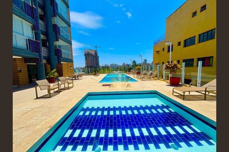 23_photo/94d1ffdeb9.0a7844536a086d07-ATLAS-df65d5e5-3621-4abb-917b-48330ee2761c.jpg de apartamento à venda com 2 quartos, 80m² em Jardim das Conchas, Guarujá