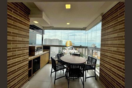 10_photo/94d1ffdeb9.15afe75f269a1fe7-ATLAS-c0d2097d-8021-42aa-a69e-55e7df1aa314.jpg de apartamento à venda com 2 quartos, 67m² em Jardim das Conchas, Guarujá