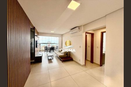 11_photo/94d1ffdeb9.15afe75f269a1fe7-ATLAS-e0d04899-9f85-4ea5-a687-aeaa1ff3fbef.jpg de apartamento à venda com 2 quartos, 67m² em Jardim das Conchas, Guarujá