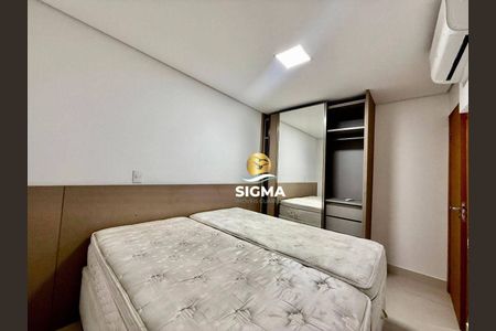 12_photo/94d1ffdeb9.15afe75f269a1fe7-ATLAS-e304ec25-c9f7-48e1-a42e-15afc4d8c36c.jpg de apartamento à venda com 2 quartos, 67m² em Jardim das Conchas, Guarujá