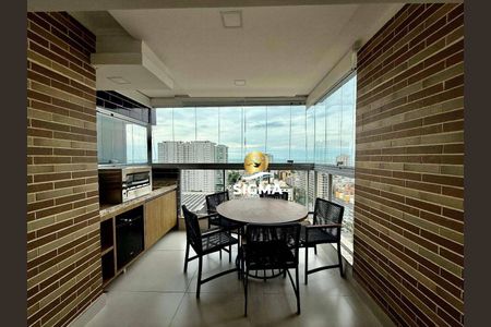 6_photo/94d1ffdeb9.15afe75f269a1fe7-ATLAS-fabda9b6-543f-42b1-a4af-e113f23527c8.jpg de apartamento à venda com 2 quartos, 67m² em Jardim das Conchas, Guarujá