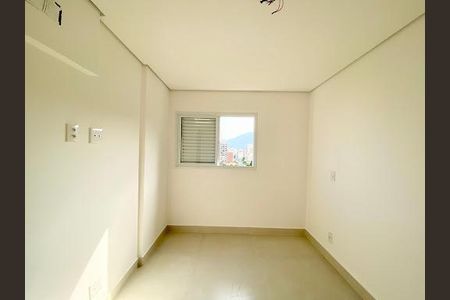 2_photo/94d1ffdeb9.28a98ec4cd6baf6a-ATLAS-3d8ee57d-0204-4706-9d41-812a76844bab.jpg de apartamento à venda com 2 quartos, 67m² em Jardim das Conchas, Guarujá