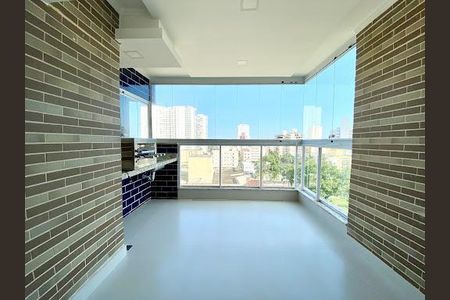 3_photo/94d1ffdeb9.28a98ec4cd6baf6a-ATLAS-4e6d9144-b360-4ddc-9d0e-219aa54dd712.jpg de apartamento à venda com 2 quartos, 67m² em Jardim das Conchas, Guarujá