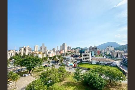 6_photo/94d1ffdeb9.28a98ec4cd6baf6a-ATLAS-57141564-df13-456d-9e56-e19e6abc94e2.jpg de apartamento à venda com 2 quartos, 67m² em Jardim das Conchas, Guarujá