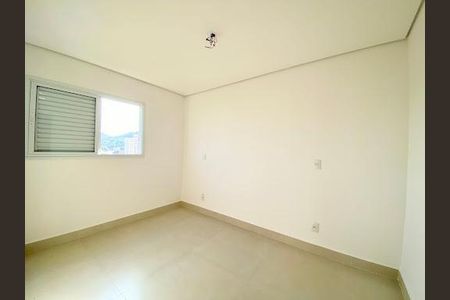 10_photo/94d1ffdeb9.28a98ec4cd6baf6a-ATLAS-7c47aa0e-4740-4445-a52d-b204ecff9be5.jpg de apartamento à venda com 2 quartos, 67m² em Jardim das Conchas, Guarujá