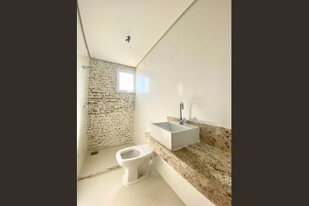 12_photo/94d1ffdeb9.28a98ec4cd6baf6a-ATLAS-e4c98687-c1f6-4aa3-aa2a-e67e617d7c72.jpg de apartamento à venda com 2 quartos, 67m² em Jardim das Conchas, Guarujá