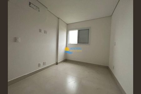 2_photo/94d1ffdeb9.3dcb58fd87c9e085-ATLAS-2278e1c8-d779-41dc-873e-9db4340af334.jpg de apartamento à venda com 2 quartos, 67m² em Jardim das Conchas, Guarujá