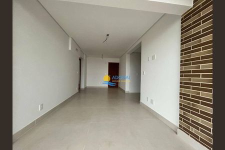 3_photo/94d1ffdeb9.3dcb58fd87c9e085-ATLAS-2ae807ec-2ea3-469e-9804-68bbf6bc7068.jpg de apartamento à venda com 2 quartos, 67m² em Jardim das Conchas, Guarujá