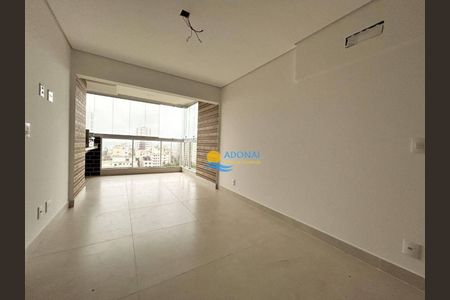 4_photo/94d1ffdeb9.3dcb58fd87c9e085-ATLAS-3f4387c1-c46b-4c64-a11e-4398a0117cff.jpg de apartamento à venda com 2 quartos, 67m² em Jardim das Conchas, Guarujá