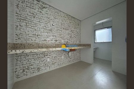 6_photo/94d1ffdeb9.3dcb58fd87c9e085-ATLAS-48b5d4a0-d4ce-4d48-8ae3-46b8b0f46ce0.jpg de apartamento à venda com 2 quartos, 67m² em Jardim das Conchas, Guarujá