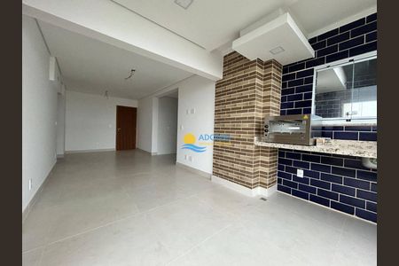 7_photo/94d1ffdeb9.3dcb58fd87c9e085-ATLAS-5e208d49-eb58-48ba-b93c-943edb3a6acb.jpg de apartamento à venda com 2 quartos, 67m² em Jardim das Conchas, Guarujá