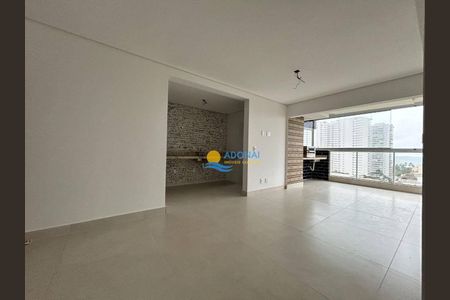 9_photo/94d1ffdeb9.3dcb58fd87c9e085-ATLAS-85fcde27-795b-4c09-ac78-bea2d6289971.jpg de apartamento à venda com 2 quartos, 67m² em Jardim das Conchas, Guarujá