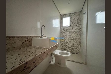 12_photo/94d1ffdeb9.3dcb58fd87c9e085-ATLAS-aa9df6e8-c503-4510-a586-fea839b4ad5a.jpg de apartamento à venda com 2 quartos, 67m² em Jardim das Conchas, Guarujá