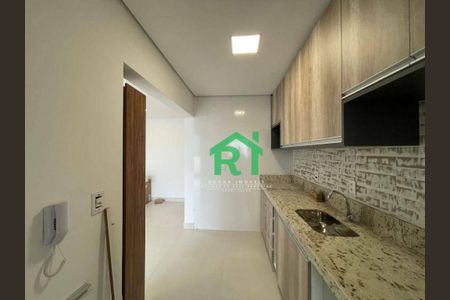 4_photo/94d1ffdeb9.6d985a24039779bd-ATLAS-352c5b37-b902-46b8-b59a-bdfc2e6654c8.jpg de apartamento à venda com 2 quartos, 67m² em Jardim das Conchas, Guarujá