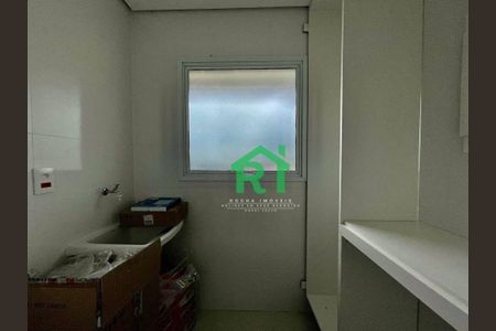 8_photo/94d1ffdeb9.6d985a24039779bd-ATLAS-7f93ff2e-768b-4726-8b7d-7de5ec7a7075.jpg de apartamento à venda com 2 quartos, 67m² em Jardim das Conchas, Guarujá