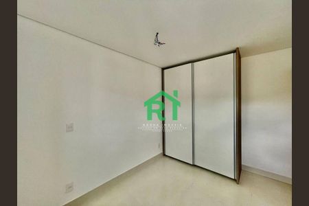 11_photo/94d1ffdeb9.6d985a24039779bd-ATLAS-870a51e1-5cd6-4e9f-953f-ead8ced111af.jpg de apartamento à venda com 2 quartos, 67m² em Jardim das Conchas, Guarujá