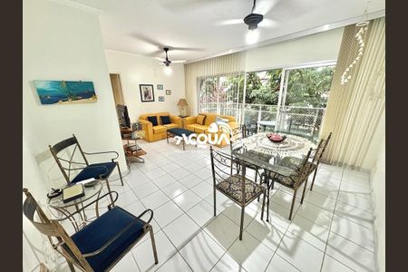 2_photo/94d1ffdeb9.77ed17191e920717-ATLAS-3d2a77fe-5458-4219-b84f-ca28ad9230cf.jpg de apartamento à venda com 3 quartos, m² em Jardim das Conchas, Guarujá