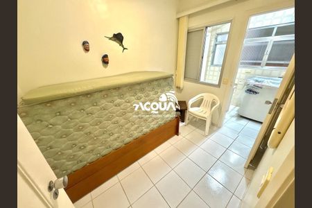 14_photo/94d1ffdeb9.77ed17191e920717-ATLAS-7d11aa98-0783-4a80-b27c-48aeaca228ea.jpg de apartamento à venda com 3 quartos, m² em Jardim das Conchas, Guarujá