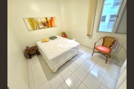 11_photo/94d1ffdeb9.77ed17191e920717-ATLAS-8347aab9-2f85-4831-afb5-babbfa00553c.jpg de apartamento à venda com 3 quartos, m² em Jardim das Conchas, Guarujá