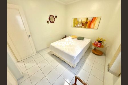 10_photo/94d1ffdeb9.77ed17191e920717-ATLAS-8873e8b2-c94f-4298-b6d1-6ac6c4c8c1dc.jpg de apartamento à venda com 3 quartos, m² em Jardim das Conchas, Guarujá