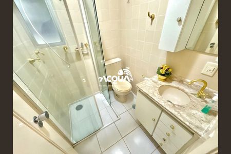 16_photo/94d1ffdeb9.77ed17191e920717-ATLAS-93674941-d4c0-4c85-b925-b2d5a87aacbf.jpg de apartamento à venda com 3 quartos, m² em Jardim das Conchas, Guarujá