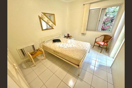 12_photo/94d1ffdeb9.77ed17191e920717-ATLAS-c39d3a6a-511f-4225-9dc7-d03780389434.jpg de apartamento à venda com 3 quartos, m² em Jardim das Conchas, Guarujá