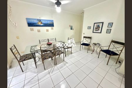 5_photo/94d1ffdeb9.77ed17191e920717-ATLAS-e7e879a9-2805-4b0a-ab71-7a50d2a5bb58.jpg de apartamento à venda com 3 quartos, m² em Jardim das Conchas, Guarujá