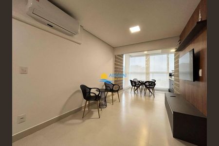 12_photo/94d1ffdeb9.a128f711b709d27c-ATLAS-0e21e802-cdc1-4576-a823-e1c9c5d763a8.jpg de apartamento à venda com 2 quartos, 67m² em Jardim das Conchas, Guarujá