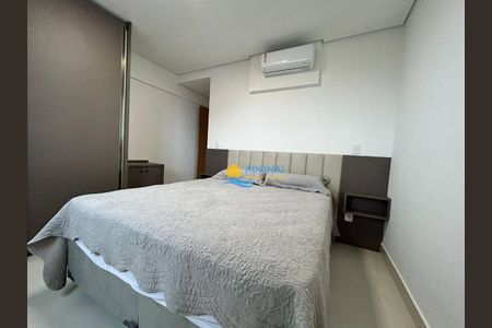 8_photo/94d1ffdeb9.a128f711b709d27c-ATLAS-2a23d59e-208c-4800-b5f9-3f85bb3a9b74.jpg de apartamento à venda com 2 quartos, 67m² em Jardim das Conchas, Guarujá