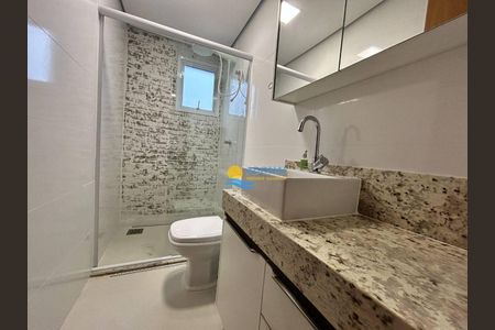 3_photo/94d1ffdeb9.a128f711b709d27c-ATLAS-350bcef2-c4a8-4b46-8e58-e49cb30473d6.jpg de apartamento à venda com 2 quartos, 67m² em Jardim das Conchas, Guarujá