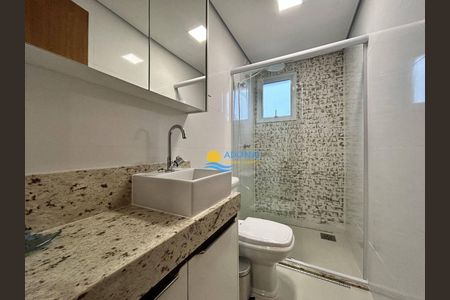 2_photo/94d1ffdeb9.a128f711b709d27c-ATLAS-694cad8a-fee2-442d-bd2d-c26336d6a89e.jpg de apartamento à venda com 2 quartos, 67m² em Jardim das Conchas, Guarujá