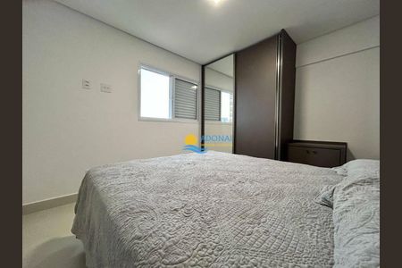 18_photo/94d1ffdeb9.a128f711b709d27c-ATLAS-8f5a48d4-5c8e-46bb-8fcb-5172b439e5f3.jpg de apartamento à venda com 2 quartos, 67m² em Jardim das Conchas, Guarujá