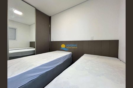 9_photo/94d1ffdeb9.a128f711b709d27c-ATLAS-e7bc38a4-e307-4537-809b-af033a3f360a.jpg de apartamento à venda com 2 quartos, 67m² em Jardim das Conchas, Guarujá