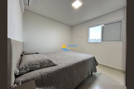 2_photo/94d1ffdeb9.a128f711b709d27c-ATLAS-eefc549a-b62a-4ff5-b83e-af680760a60a.jpg de apartamento à venda com 2 quartos, 67m² em Jardim das Conchas, Guarujá