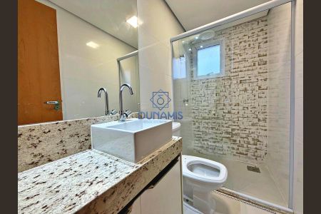5_photo/94d1ffdeb9.f3eff16674c43126-ATLAS-689163fc-cfc8-4198-be89-7ebb6026e7d4.jpg de apartamento à venda com 2 quartos, 67m² em Jardim das Conchas, Guarujá