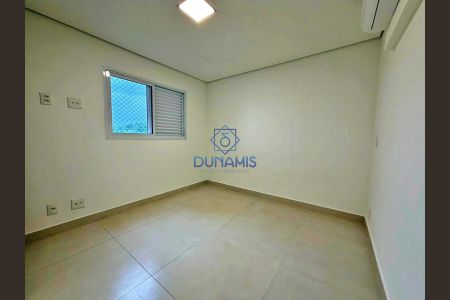 10_photo/94d1ffdeb9.f3eff16674c43126-ATLAS-ea0efd4c-a7b7-47d2-8a07-c8893d4fc4c4.jpg de apartamento à venda com 2 quartos, 67m² em Jardim das Conchas, Guarujá