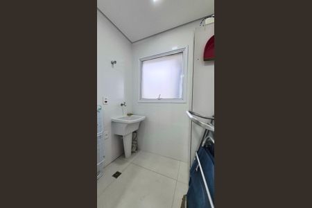 38_photo/94d1ffdeb9.ffbddc27e238e23e-ATLAS-04ac931a-4c66-4065-b459-bb4021e07fa4.jpg de apartamento à venda com 2 quartos, 67m² em Jardim das Conchas, Guarujá