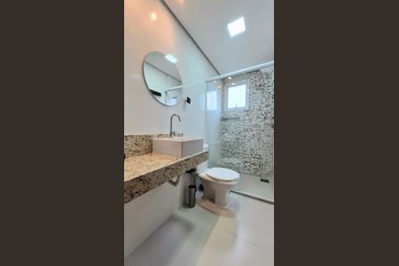 16_photo/94d1ffdeb9.ffbddc27e238e23e-ATLAS-05ae531b-025a-47ee-8e6c-aeb2bac44b5c.jpg de apartamento à venda com 2 quartos, 67m² em Jardim das Conchas, Guarujá