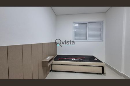 2_photo/94d1ffdeb9.ffbddc27e238e23e-ATLAS-123e33a0-0c69-4235-bdf2-631cdee529a0.jpg de apartamento à venda com 2 quartos, 67m² em Jardim das Conchas, Guarujá