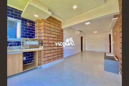 7_photo/94d1ffdeb9.ffbddc27e238e23e-ATLAS-1478ec5d-28bd-43de-952e-3f2d2051cbbd.jpg de apartamento à venda com 2 quartos, 67m² em Jardim das Conchas, Guarujá