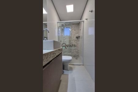 4_photo/94d1ffdeb9.ffbddc27e238e23e-ATLAS-160a0aab-008c-48a0-b299-d0e2f9cecd12.jpg de apartamento à venda com 2 quartos, 67m² em Jardim das Conchas, Guarujá