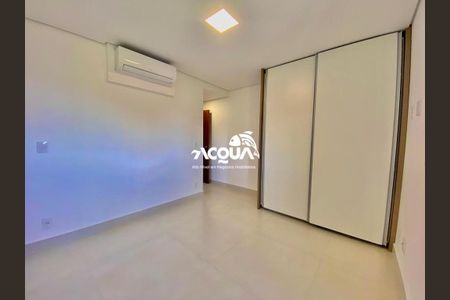 1_photo/94d1ffdeb9.ffbddc27e238e23e-ATLAS-1ae698cc-e3a8-48f4-a741-6c1850fb1980.jpg de apartamento à venda com 2 quartos, 67m² em Jardim das Conchas, Guarujá