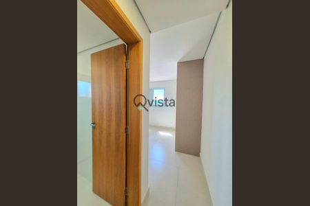 5_photo/94d1ffdeb9.ffbddc27e238e23e-ATLAS-2a55ddf8-573c-41db-ab7a-76dd680949e5.jpg de apartamento à venda com 2 quartos, 67m² em Jardim das Conchas, Guarujá