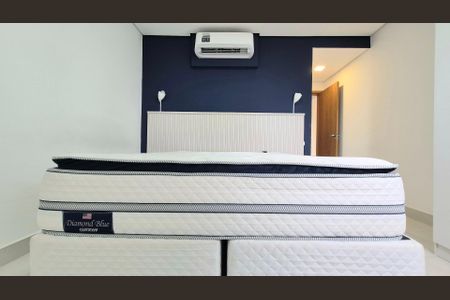 25_photo/94d1ffdeb9.ffbddc27e238e23e-ATLAS-2cae2405-2a8e-4503-897c-37b90f73f0de.jpg de apartamento à venda com 2 quartos, 67m² em Jardim das Conchas, Guarujá