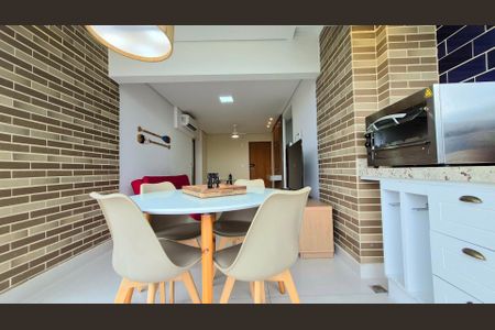 9_photo/94d1ffdeb9.ffbddc27e238e23e-ATLAS-2e953c38-8fa7-43e1-a58f-e8970c82c8f1.jpg de apartamento à venda com 2 quartos, 67m² em Jardim das Conchas, Guarujá