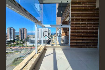 7_photo/94d1ffdeb9.ffbddc27e238e23e-ATLAS-3029093b-4d9e-4dab-a692-0dc4fd5354c0.jpg de apartamento à venda com 2 quartos, 67m² em Jardim das Conchas, Guarujá