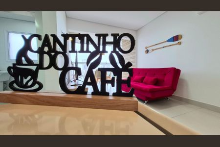 3_photo/94d1ffdeb9.ffbddc27e238e23e-ATLAS-37a851f5-08b3-45d0-8e8d-1b45d6457d4d.jpg de apartamento à venda com 2 quartos, 67m² em Jardim das Conchas, Guarujá