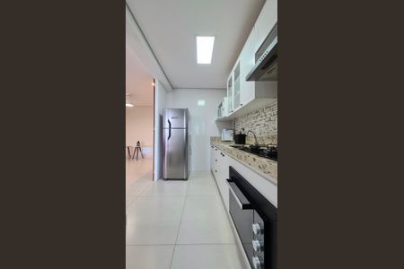 39_photo/94d1ffdeb9.ffbddc27e238e23e-ATLAS-3d147029-7f0d-4e3b-896b-9ec9cec18216.jpg de apartamento à venda com 2 quartos, 67m² em Jardim das Conchas, Guarujá