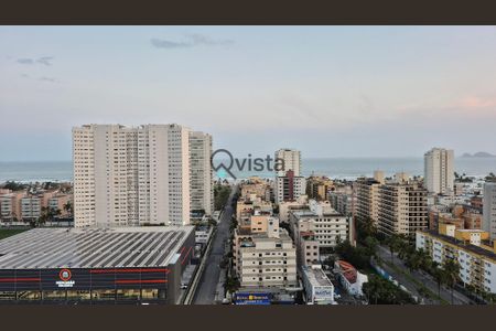 8_photo/94d1ffdeb9.ffbddc27e238e23e-ATLAS-3f9ac952-763c-4c69-831b-9b5a8e16cd3b.jpg de apartamento à venda com 2 quartos, 67m² em Jardim das Conchas, Guarujá